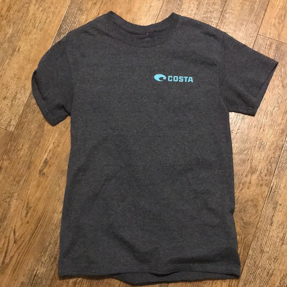 Costa T-shirt